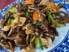 -韵之源农家菜(北京1店)