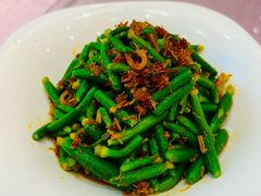 -金时代顺风大酒店(金山店)