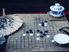 -悟饮门市景店