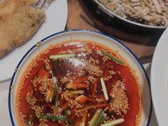 -文杏酒楼(一品天下店)
