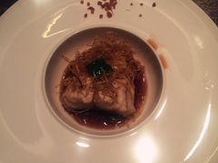 -厉家菜(金宝街店)