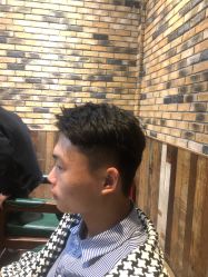 -PE SALON