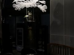 -桐爷小馆(广渠门店)