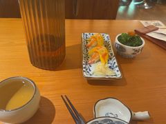 -無忧浅草君·洋风料理(下沙宝龙二期一店)