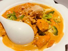 -花锅速食(日月广场店)