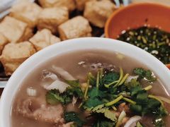 -潮汕裕成莲藕(泰沙路店)