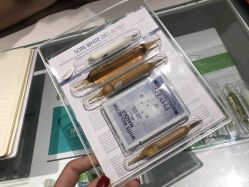 -奈瑞儿美颜塑身SPA