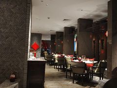 -杭州君悦酒店·湖滨28中餐厅
