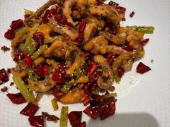 -大铁勺新津菜(熙悦汇店)