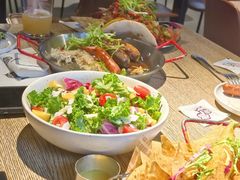 -牛啤堂精酿啤酒餐吧(五棵松华熙店)