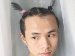 -保定金棕榈先天下国际影城(LUXE)