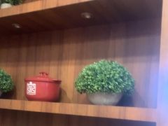 -宏状元现熬粥·京味菜(黄寺大街店)