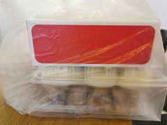 -白玉兰食品(甜云店)