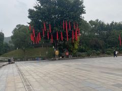 -两江国际影视城