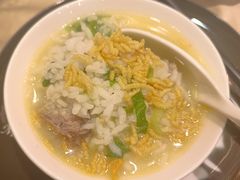 -家缘大酒店(新天地不夜城店)