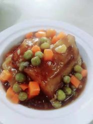 点击看大图 -诗安国际母婴会所(香坊区店)