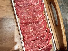 -川中故事·成都老火锅(东书房店)