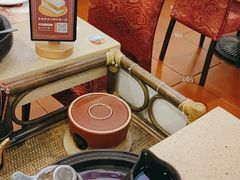 -点都德(海岸城店)