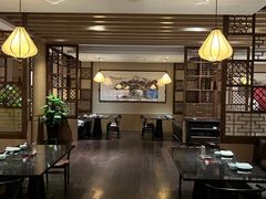 -五缘湾凯悦酒店·悦饗中餐厅