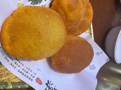 -外婆烧.老杭帮菜(庆春店)