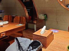 -云海肴·汽锅鸡·云南菜(领展购物广场·中关村店)
