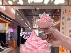 -黄记煌三汁焖锅(新佳丽江汉路店)