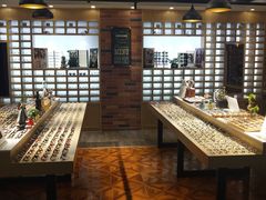 -A380视光·蔡司眼镜店(锦艺城店)