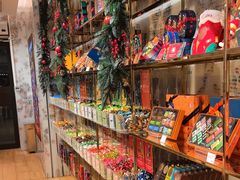 -VENCHI 闻绮(北京汉光店)