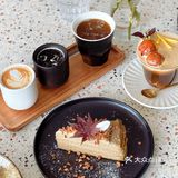 佛山探店🥂适合约会餐厅下午茶打卡成功🥳