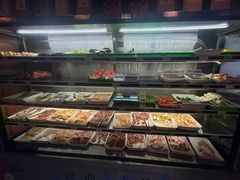 -王氏炉匠·烧鸟放题自助(三里屯店)