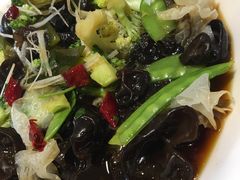 -盈春大饭店(千山路店)