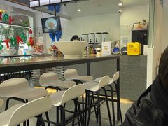 -友达面馆(海珠店)