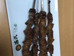 -苏氏牛肉面(丰北桥店)