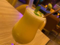-J·one Bistro吉萬酒厨·牛排