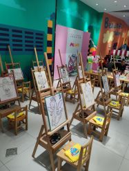 点击看大图 -meland(成都金牛凯德广场店)
