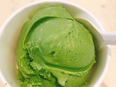 -哈根达斯(虹口店)