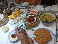 -有心德(隆生店)