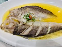 -咸亨酒店(和平店)