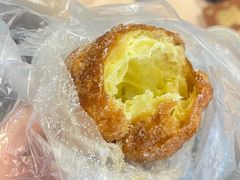 -杏花樓(福州路总店)