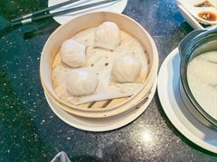 -新花城蟹粉馆(乌鲁木齐店)