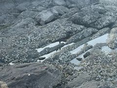 -烟台山景区