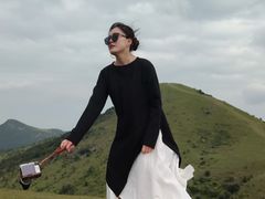 -大姆山草场