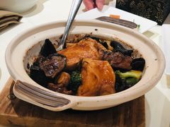 -利苑酒家(北角店)