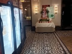 -大鸭梨烤鸭(北洼路店)