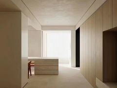 -江阴锦华装饰·堂杰国际设计(江阴店)