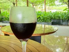 -半山半岛洲际度假酒店·观海廊