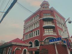 -桂萍特色牛筋牛杂(长堤街总店)