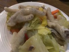 -润青四季音乐主题餐厅·椰子鸡(罗湖店)