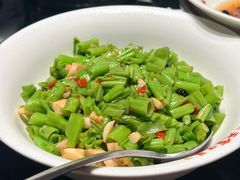 -天宝兄弟·湘菜龙虾馆