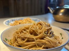 -红灯笼大酒楼(通湖路店)